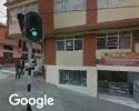 Foto exterior de Sonrisas