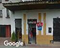 Foto exterior de Sonrisas