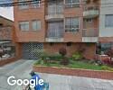 Foto exterior de Sonrisas Producciones Ltda.
