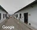 Foto exterior de Sonrisas San Juan