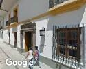 Foto exterior de Sonrisas Sanas Centro Odontológico