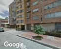 Foto exterior de Sonus Magnis Studio