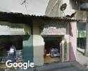 Foto exterior de Sonytel