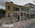 Foto exterior de Sopas Carnes Y Sason