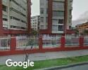 Foto exterior de Sopitas Y Mas