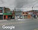 Foto exterior de Sopó Juan