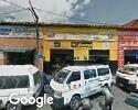 Foto exterior de Soporte Grajales