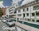 Foto exterior de Soporte Humano Cta