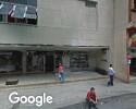 Foto exterior de Soporte Integral En Telecomunicaciones