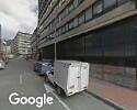 Foto exterior de Soporte Y Tecnologia