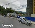 Foto exterior de Soportecno