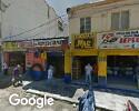 Foto exterior de Soportes & Balineras De Colombia S.a.