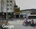 Foto exterior de Soportes De Llantas Los Primos