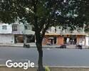 Foto exterior de Soportes Jonás