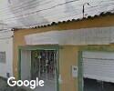 Foto exterior de Soportes Jordán