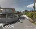 Foto exterior de Soportes Lozano