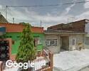 Foto exterior de Soportes Lozano