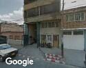 Foto exterior de Soportes Miluz
