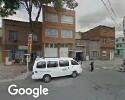 Foto exterior de Soportes Santa Isabel