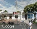 Foto exterior de Soportes Tv.