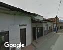 Foto exterior de Soportes Y Diseños
