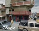 Foto exterior de Soportes Y Mangueras Ltda.