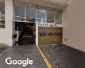 Foto exterior de Soportes Y Soluciones