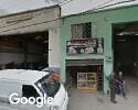 Foto exterior de Soportes Y Tornillos