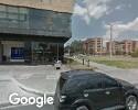 Foto exterior de Soportestvco