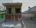Foto exterior de Sore Ltda.