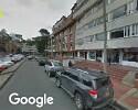 Foto exterior de Sorecol