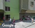 Foto exterior de Sorein S.a.