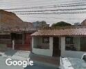 Foto exterior de Soret