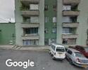 Foto exterior de Sorisa