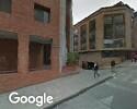 Foto exterior de Sorteando