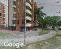 Foto exterior de S.o.s Clinica De Ropa