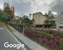 Foto exterior de S.o.s. Del Hogar