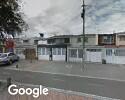 Foto exterior de S.o.s. Estetica
