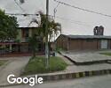 Foto exterior de Sos Tecnologia Y Soporte