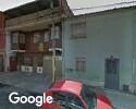 Foto exterior de Sossa Donaldo