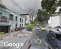Foto exterior de Sotec-easy Web