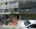Foto exterior de Sotecc