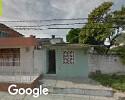 Foto exterior de Sotecnavind S.a.s.