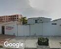 Foto exterior de Sotermic E.u.