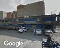 Foto exterior de Sotrames S.a