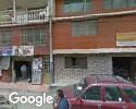 Foto exterior de Sotranslatinos