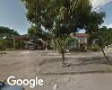 Foto exterior de Sotransvega