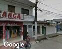 Foto exterior de Sotraurabá S.a.