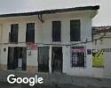 Foto exterior de Sound Car Popayán