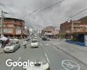 Foto exterior de Sound Design